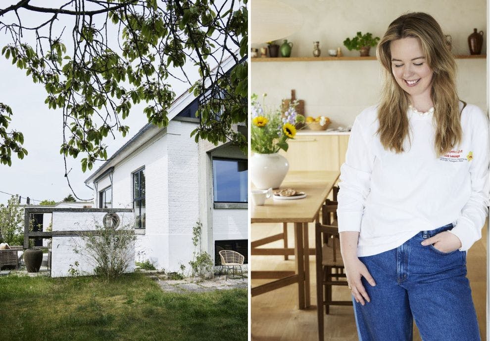 Untitled design (35)